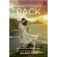 Shattered Pack