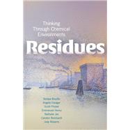 Residues