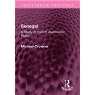 Senegal
