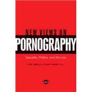 New Views on Pornography