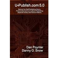 U-Publish.com 5.0