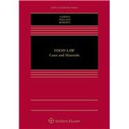 Food Law and Policy