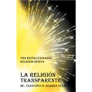 La Religion Transparente