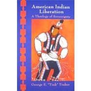 American Indian Liberation
