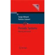 Periodic Systems