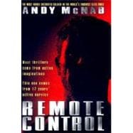 Remote Control