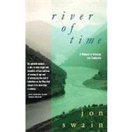 River of Time : A Memoir of Vietnam