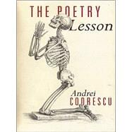 The Poetry Lesson