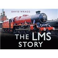 The Lms Story