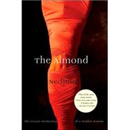 The Almond The Sexual Awakening of a Muslim Woman