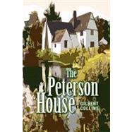 The Peterson House