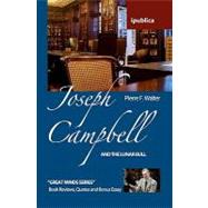 Joseph Campbell and the Lunar Bull