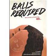Balls Required