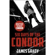 Six Days of the Condor