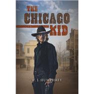 The Chicago Kid