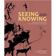 Seeing and Knowing