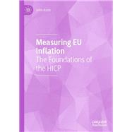 Measuring EU Inflation