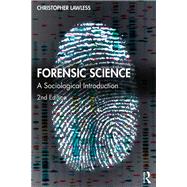 Forensic Science
