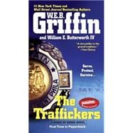 The Traffickers