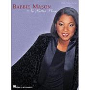 Babbie Mason - No Better Place
