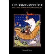 The Performance of Self