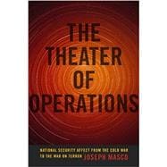 The Theater of Operations