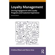 Loyalty Management