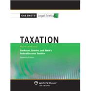 Taxation