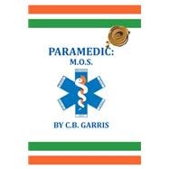 Paramedic M.o.s.