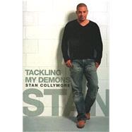 Being Stan : Stan Collymore Raw and Uncut
