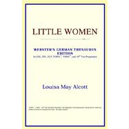 Little Women