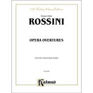 Gioacchino Rossini (1792-1868