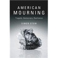 American Mourning