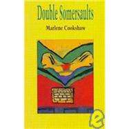 Double Somersaults