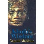 Khufu's Wisdom