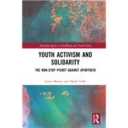 Youth Activism and Solidarity