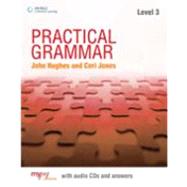 Practical Grammar 3 Student Book without Key