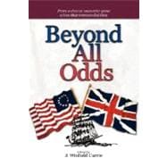 Beyond All Odds : Book II of A Trilogy