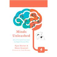 Minds Unleashed How Principals Can Lead the Right-Brained Way