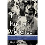 The End of Violence