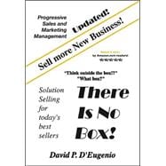There Is No Box