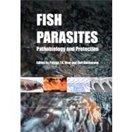 Fish Parasites