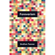Foreverism