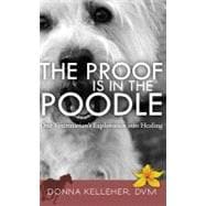 The Proof Is in the Poodle