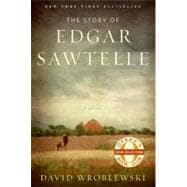 The Story of Edgar Sawtelle