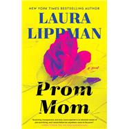 Prom Mom