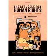 The Struggle for Human Rights Essays in honour of Philip Alston