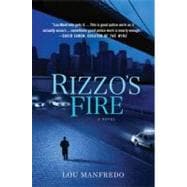 Rizzo's Fire