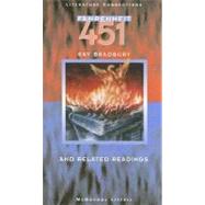 Fahrenheit 451 and Related Readings
