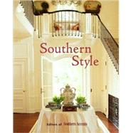 Southern Style